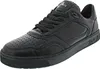 Sioux Sneaker low Schwarz in Gr. 41 Produktbild-Vorschau 5