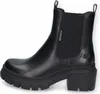Schlupf-/Reißverschlußstiefelette Kaltfutter bis 35mm Produktbild-Vorschau 9