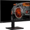 Lenovo ThinkVision S24e-20 - LED-Monitor - 61 cm (24") Produktbild-Vorschau 11