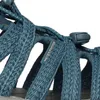 Keen Whisper  Smoke Blue Größe EU 38 Produktbild-Vorschau 12