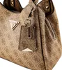 Guess Meridian II Handtasche 26 cm Produktbild-Vorschau 4