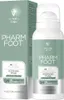 Victoria Vynn Pharm Fußlinderungs-Mousse-Schaum 105 ml Produktbild-Vorschau 2
