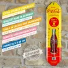 Nostalgic-Art - Thermometer - Coca-Cola - Coca-Cola In Produktbild-Vorschau 4
