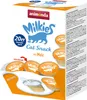 Animonda Milkies Harmony 20x15g Produktbild-Vorschau 3