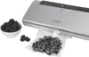 Caso Design Gourmet VAC 380 (Vakuumiersystem) Produktbild-Vorschau 7