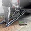 TRUTZHOLM 2 x Teleskoprampe 135 - 244 cm Traglast 272 kg Produktbild-Vorschau 2