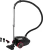 Adler Staubsauger ohne Kabel AD 7054 800 W 2200 W, Schwarz Produktbild-Vorschau 12