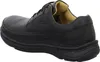 CLARKS NATURE THREE Black Náhľad obrázku produktu 18