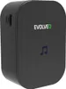 EVOLVEO Ringo RELAY - WiFi videozvonek s otevíráním brány + Náhled obrázku produktu 8