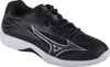 Mizuno Herren Schuh Thunder Blade Z - V1GA2370, Produktbild-Vorschau 7