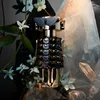 Paco Rabanne Fame Parfumový sprej s náplňou 200 ml Náhľad obrázku produktu 4