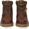 Dockers Stiefelette Stiefelette Leder Produktbild-Vorschau 4