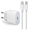 Kit d'accessoires pour iPhone compatible avec les modèles Voir les images du produit 3