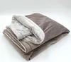 Beurer HD 75 nordic Produktbild-Vorschau 12