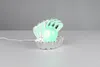 Luminaires Reality Lampe de table LED SHELLY Voir les images du produit 5