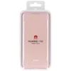 Huawei 51992856, Geldbörsenhülle, Huawei, P30, 15,5 cm Produktbild-Vorschau 6