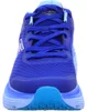 Skechers Max Cushioning Endeavour Couleur Bleu Voir les images du produit 20