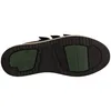 Liromed 950 bequeme Slipper, Herren, Schwarz, Leder, NEU - Produktbild-Vorschau 2