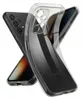 Handyhülle für Samsung Galaxy A13 mit Handykette und 9H Produktbild-Vorschau 5