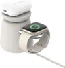 Belkin BOOST Charge Pro 2in1 15W Ladedock/MagSafe Produktbild-Vorschau 2