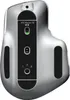 Logitech MX Master 3S hellgrau Produktbild-Vorschau 9