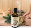 Olio per sauna HolzHacker Abete nobile 60 ml Anteprima dell’immagine prodotto 8