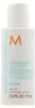 MOROCCANOIL REPAIR Conditioner für trockenes Haar mit Produktbild-Vorschau 8