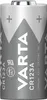 VARTA PHOTO Lithium CR12 3 A 1 blister Voir les images du produit 5