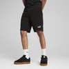 Puma Select Ess Small No. 1 Logo 10´´ Sportshorts Schwarz M Produktbild-Vorschau 9