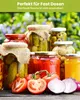 Ouvre-boîte électrique, ouvre-boîte en verre, ouvre-boîte Voir les images du produit 7