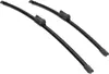 BOSCH Wischblatt  3 397 007 638 Produktbild-Vorschau 17