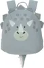 Lässig Kindergartenrucksack Tiny Backpack About Friends Produktbild-Vorschau 1