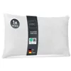 LILENO HOME 1er Set Kissenfüllung 40x60 cm - 40°C Produktbild-Vorschau 1
