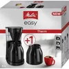 MELITTA 1023-06 Easy II Therm+ 2. Kanne Anteprima dell’immagine prodotto 5