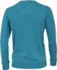 Casa Moda Pullover schwarz weiter Schnitt Produktbild-Vorschau 11