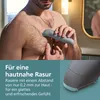 Philips 3000 series Body Groomer BG3480/15 Mit Triple Produktbild-Vorschau 5