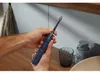 Philips Sensitive HX6056/88 6 główki szczoteczki, 6 szt., Podgląd zdjęcia produktu 3
