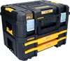 DeWalt DWST83395-1 TSTAK COMBO mit IP54 Schutz Produktbild-Vorschau 7