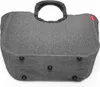 reisenthel® OR7052 reisenthel® Einkaufskorb loopshopper L Voir les images du produit 5