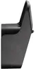 Goobay 61143, Černá, Venkovní, EV Type 2, 107 mm, 84 mm, Náhled obrázku produktu 9