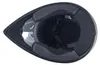 Casque cross Casque pour enfants Casque moto Quad Shadow of Voir les images du produit 7