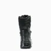 Sicherheitswinterstiefel (Form C) ERIC S3 CI, Gr. 42 ELTEN Produktbild-Vorschau 5