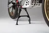 SW-MOTECH Hauptständer NX 650 Dominator Produktbild-Vorschau 1