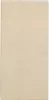 FireFix Schamottstein 25 x 12,4 x 6,4 cm Produktbild-Vorschau 1