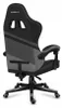 Chaise de jeu Huzaro Force 4.4 Grey Mesh Voir les images du produit 11