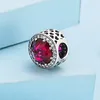 Pandora -Bead Charms 925_Sterling_Silber 791725NCC Produktbild-Vorschau 4
