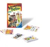 Ravensburger Mitbringspiel Kartenspiel Schwarzer Peter Produktbild-Vorschau 3