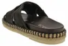 Gabor 83.780 Damenschuhe - bequeme Pantoletten braun NEU Produktbild-Vorschau 11