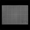 tapis de découpe transotype, (L)600 x (P)450 x (H)3 mm Voir les images du produit 7