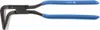 Hogert Technik Falzzange HT3B513 273mm Produktbild-Vorschau 1